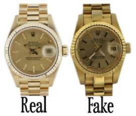 are fake rolexes easy to tell|how to identify rolex watches.